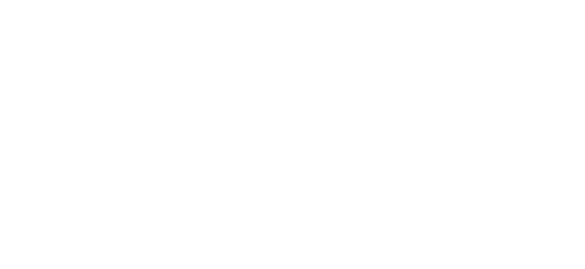 بالعربي