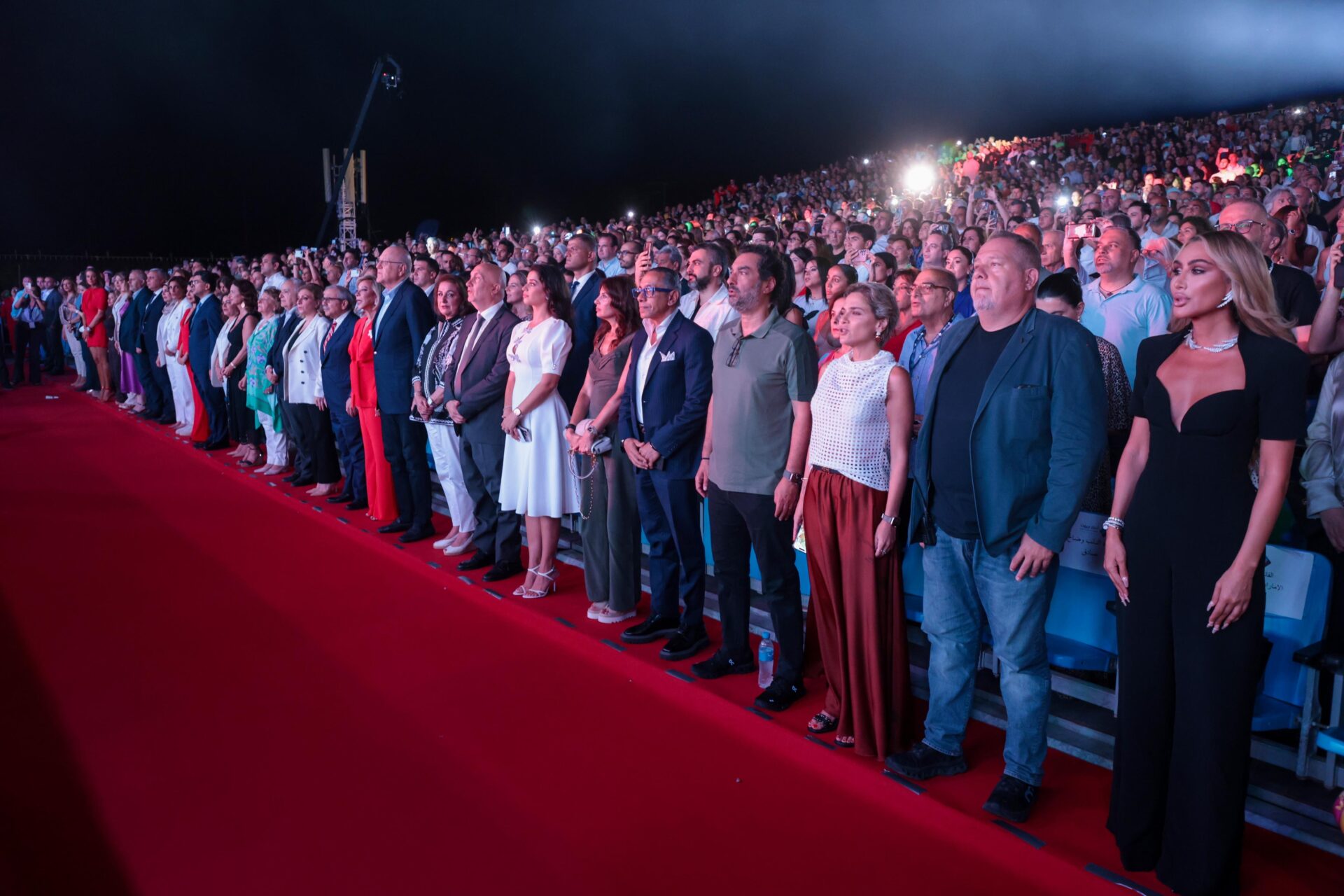 1ebfda74-cfb2-4d93-a53c-8e98c2279cc7