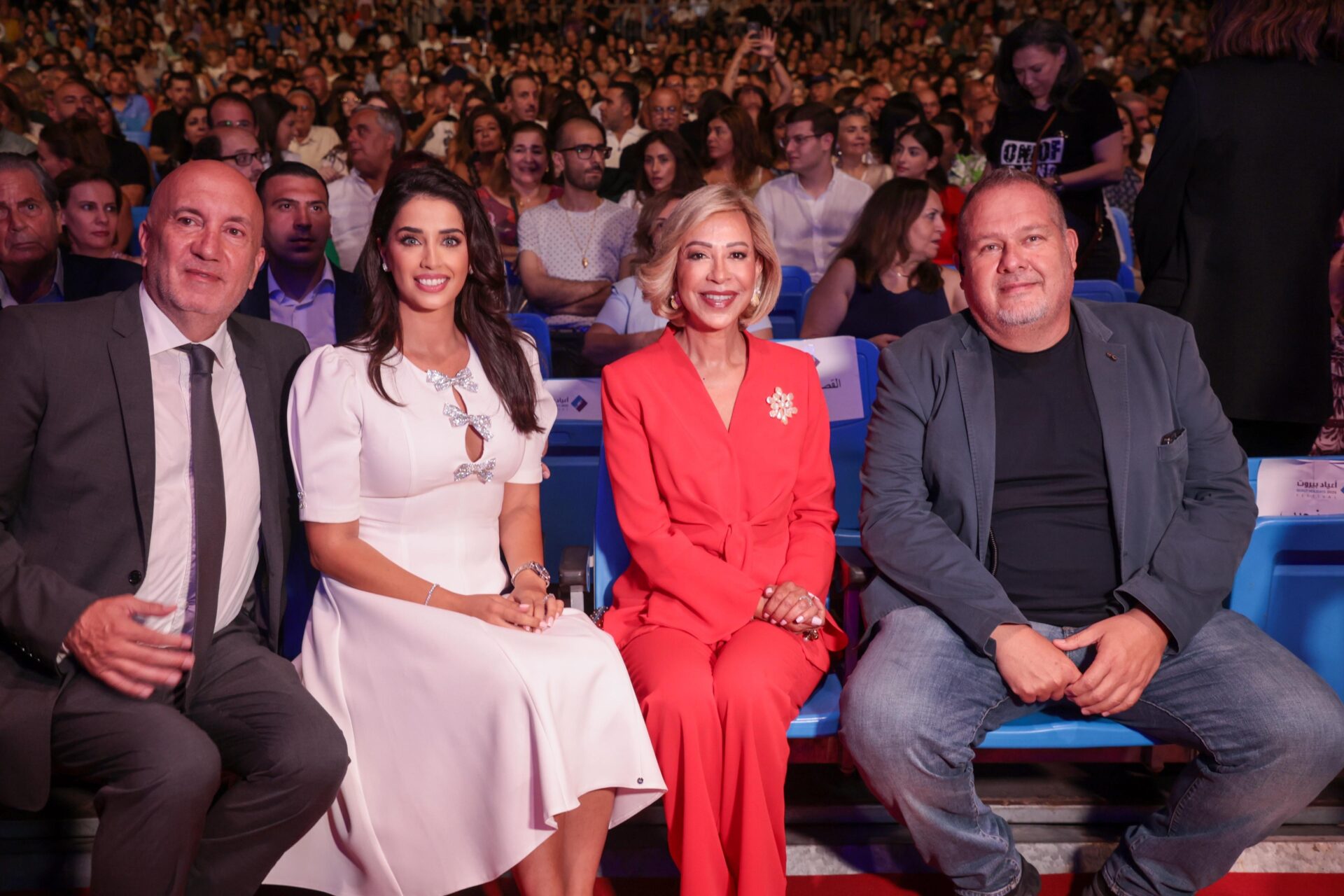 3fa8b248-d01a-4d6d-91aa-1d7efeaa4db8