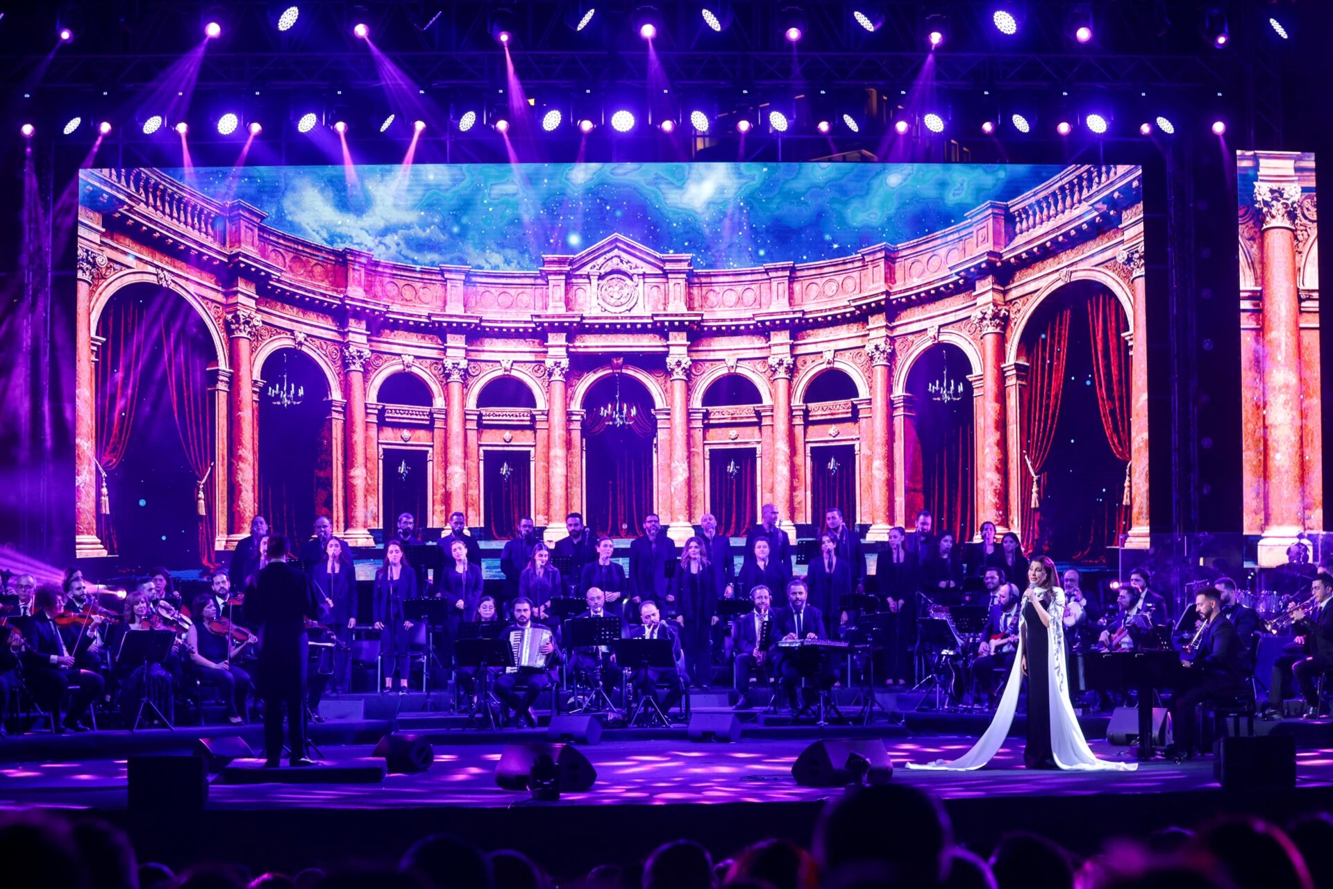 8a11db4e-a3ac-4620-b375-620e7268609e