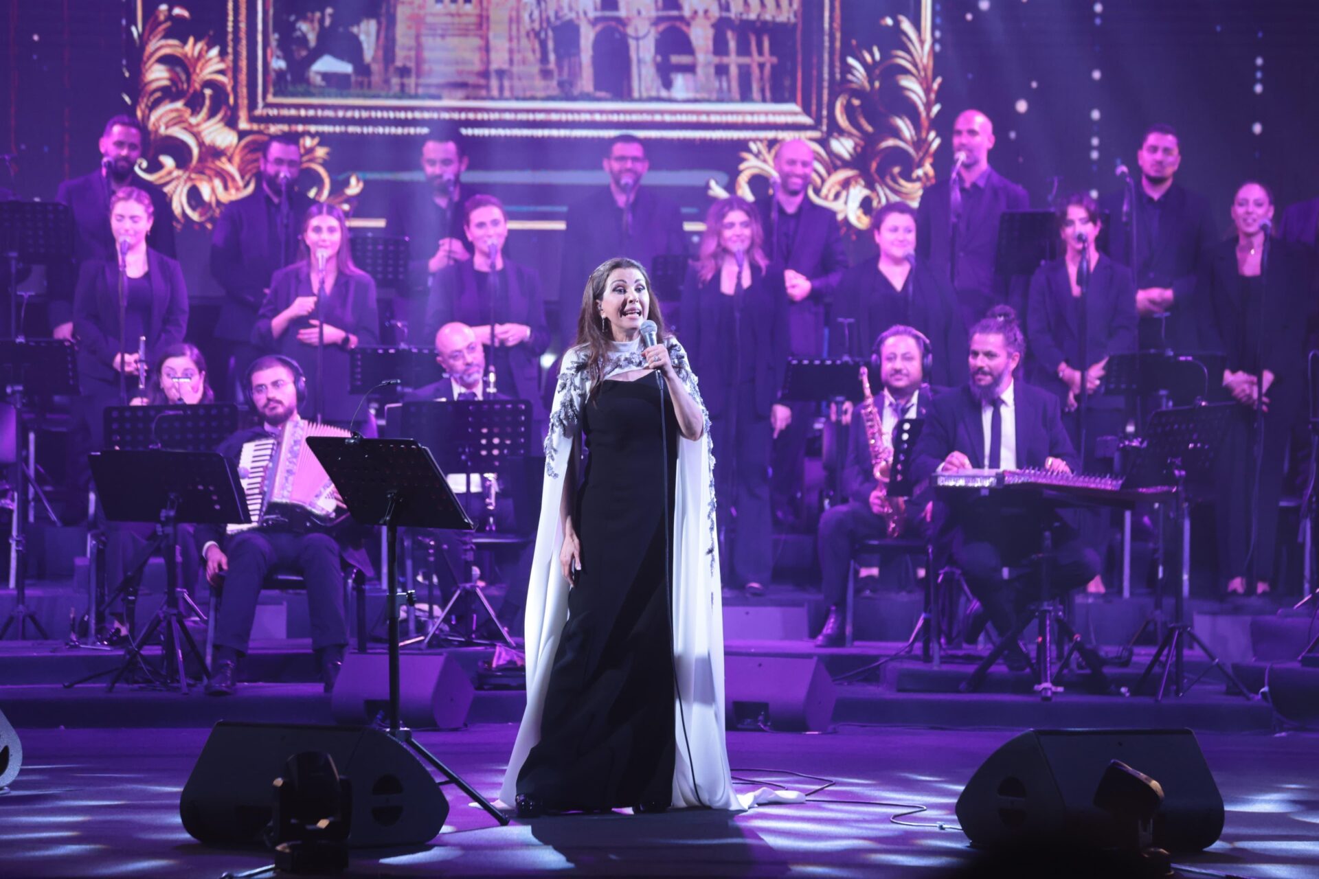 fa157fbc-b1eb-4f2a-93c9-e10086de86a7