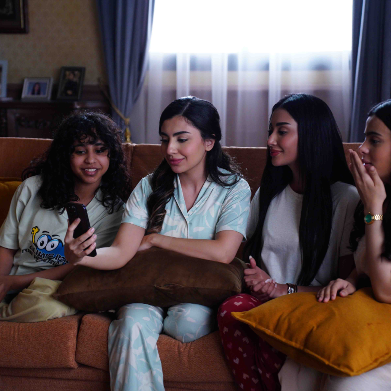 Resize image project-2