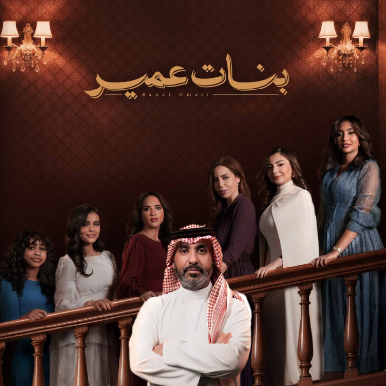 Resize image project-2